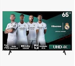 Switch de red 5 puertos