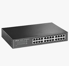TP-Link TL-SG1024D